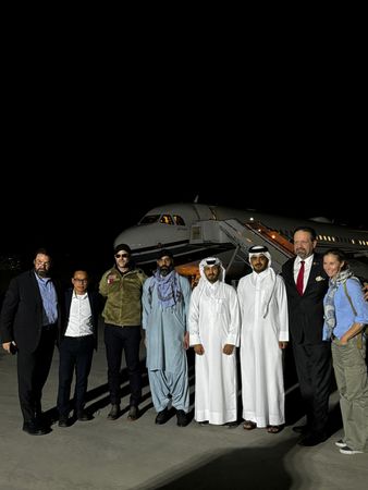 tagreuters.com2025binary_LYNXNPEL8R0B7-VIEWIMAGE