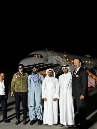 tagreuters.com2025binary_LYNXNPEL8R0B8-VIEWIMAGE