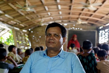 tagreuters.com2025binary_LYNXNPEL960HG-VIEWIMAGE