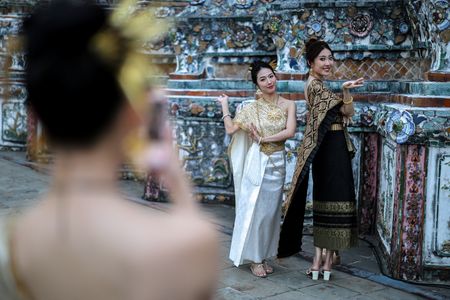 tagreuters.com2025binary_LYNXNPEL9D03R-VIEWIMAGE