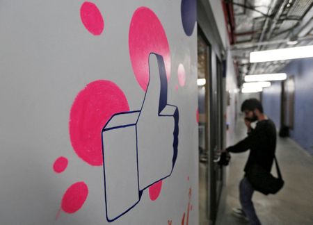 tagreuters.com2022binary_LYNXMPEI0I0Z0-VIEWIMAGE