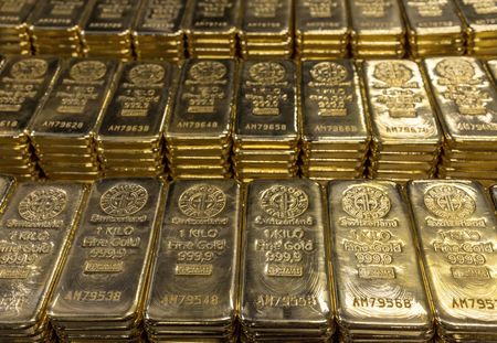 tagreuters.com2022binary_LYNXMPEI8016M-VIEWIMAGE