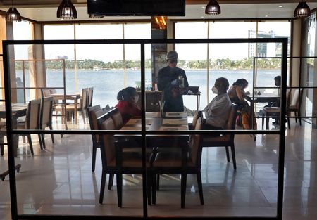 tagreuters.com2023binary_LYNXMPEJ0302P-VIEWIMAGE