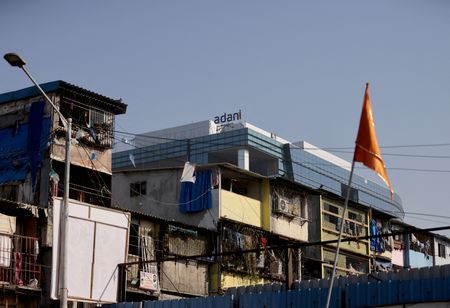 tagreuters.com2023binary_LYNXMPEJ1800G-VIEWIMAGE