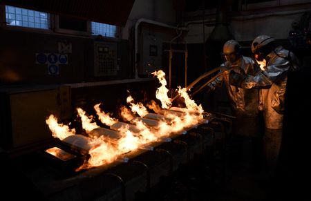 tagreuters.com2023binary_LYNXMPEJ2604H-VIEWIMAGE