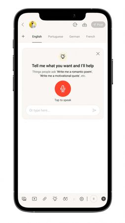 tagreuters.com2023binary_LYNXMPEJ2C0D2-VIEWIMAGE