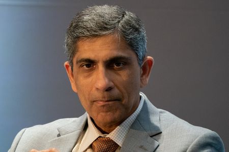 tagreuters.com2023binary_LYNXMPEJ2D0DD-VIEWIMAGE