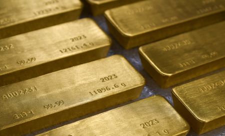 tagreuters.com2023binary_LYNXMPEJ3D02R-VIEWIMAGE