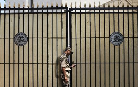 tagreuters.com2023binary_LYNXMPEJ3K09T-VIEWIMAGE