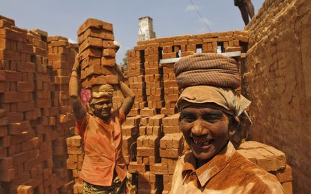 tagreuters.com2023binary_LYNXMPEJ3N0I1-VIEWIMAGE