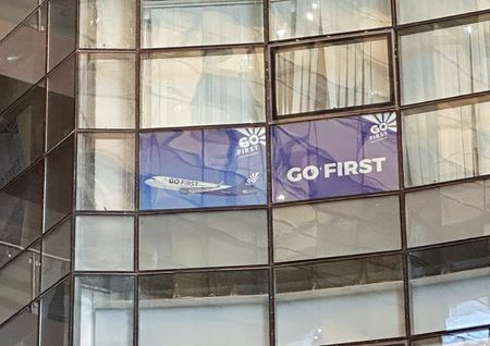 tagreuters.com2023binary_LYNXMPEJ490BV-VIEWIMAGE