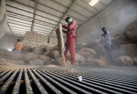 tagreuters.com2023binary_LYNXMPEJ4O0PI-VIEWIMAGE