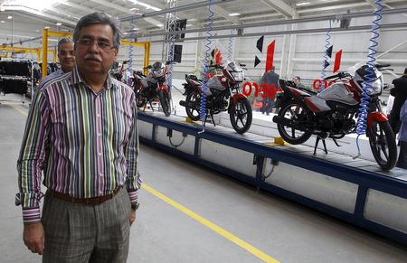 tagreuters.com2023binary_LYNXMPEJ710P9-VIEWIMAGE