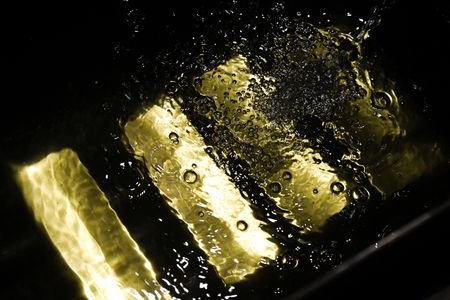 tagreuters.com2024binary_LYNXMPEK400Z7-VIEWIMAGE