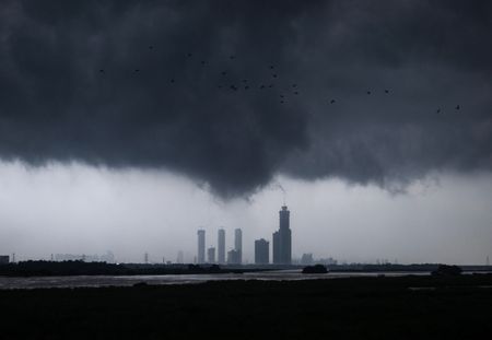 tagreuters.com2024binary_LYNXMPEK4N0H9-VIEWIMAGE