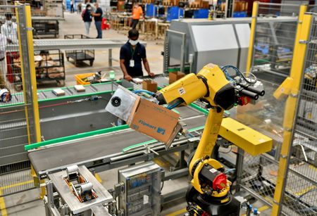 tagreuters.com2024binary_LYNXMPEK4N0IR-VIEWIMAGE