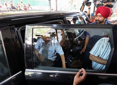 tagreuters.com2024binary_LYNXMPEK5105X-VIEWIMAGE