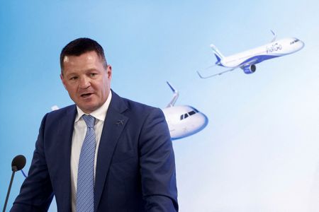 tagreuters.com2024binary_LYNXMPEK520PJ-VIEWIMAGE