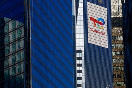 tagreuters.com2024binary_LYNXMPEK530AM-VIEWIMAGE