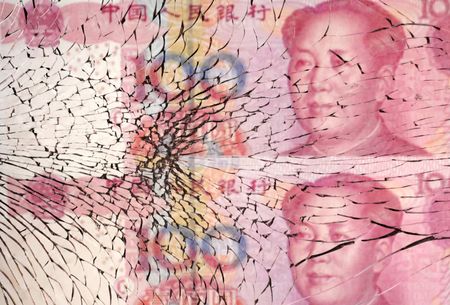 tagreuters.com2024binary_LYNXMPEK6208Q-VIEWIMAGE