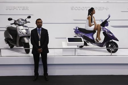 tagreuters.com2024binary_LYNXMPEK7509U-VIEWIMAGE