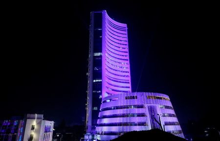 tagreuters.com2024binary_LYNXMPEK7C03K-VIEWIMAGE