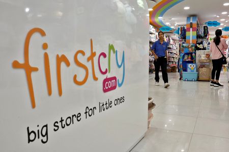 tagreuters.com2024binary_LYNXMPEK7C0KK-VIEWIMAGE