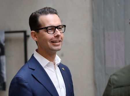 tagreuters.com2024binary_LYNXMPEK7D0ID-VIEWIMAGE