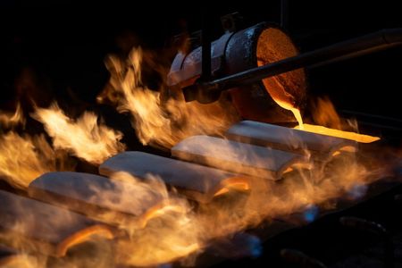 tagreuters.com2024binary_LYNXMPEK7F02E-VIEWIMAGE