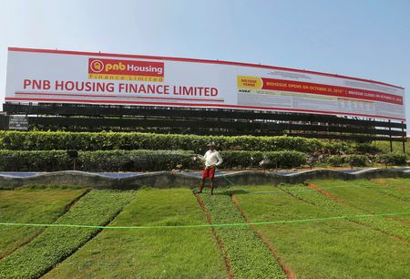 tagreuters.com2024binary_LYNXMPEK7K0J2-VIEWIMAGE