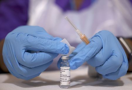 tagreuters.com2024binary_LYNXMPEK7L0QN-VIEWIMAGE