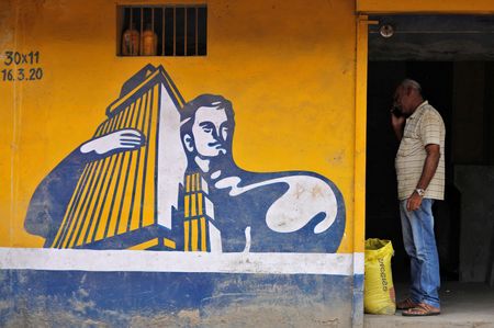 tagreuters.com2024binary_LYNXMPEK7M0KO-VIEWIMAGE