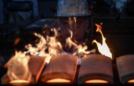 tagreuters.com2024binary_LYNXMPEK7Q03A-VIEWIMAGE