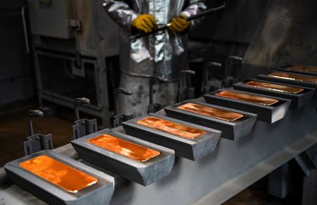 tagreuters.com2024binary_LYNXMPEK7S03G-VIEWIMAGE