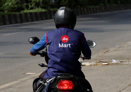 tagreuters.com2024binary_LYNXMPEK9T029-VIEWIMAGE