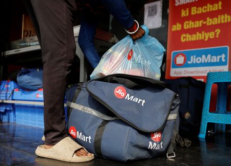 tagreuters.com2024binary_LYNXMPEK9T02A-VIEWIMAGE