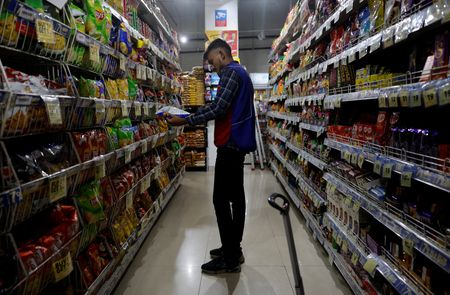 tagreuters.com2024binary_LYNXMPEK9T02C-VIEWIMAGE