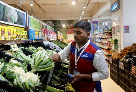 tagreuters.com2024binary_LYNXMPEK9T03L-VIEWIMAGE