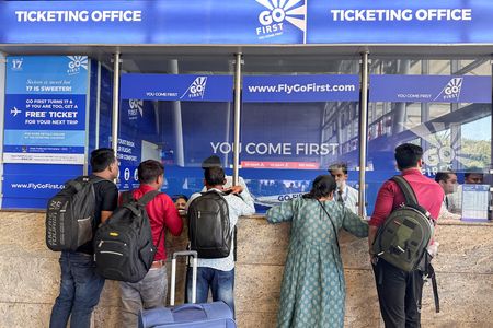 tagreuters.com2024binary_LYNXNPEK1N02O-VIEWIMAGE