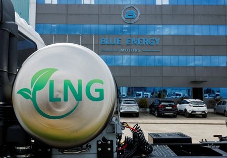 tagreuters.com2025binary_LYNXMPEL1B069-VIEWIMAGE