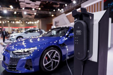 tagreuters.com2025binary_LYNXMPEL4E066-VIEWIMAGE