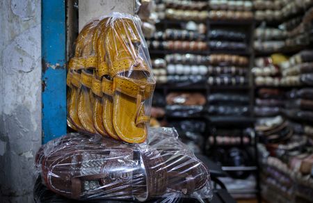 tagreuters.com2025binary_LYNXMPEL6108O-VIEWIMAGE