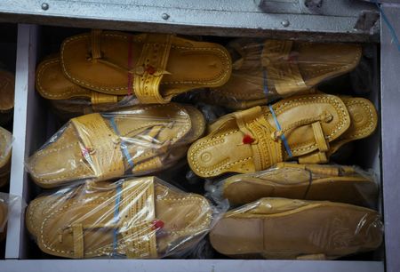 tagreuters.com2025binary_LYNXMPEL6108Q-VIEWIMAGE