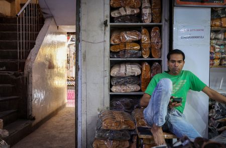 tagreuters.com2025binary_LYNXMPEL6108S-VIEWIMAGE