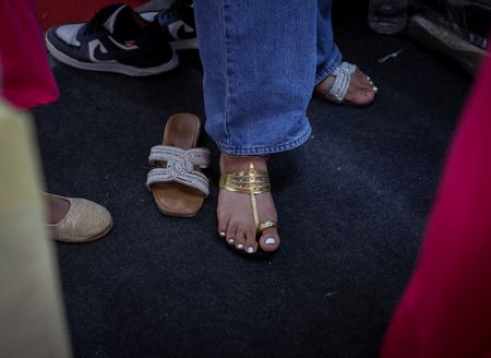 tagreuters.com2025binary_LYNXMPEL6108U-VIEWIMAGE