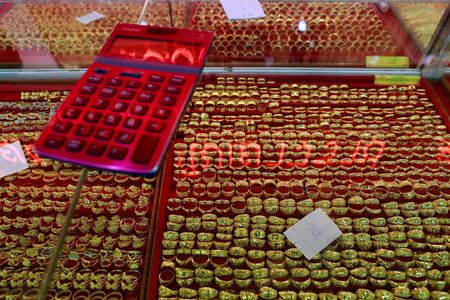 tagreuters.com2025binary_LYNXMPEL6702T-VIEWIMAGE