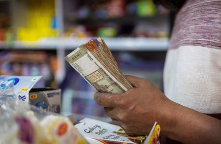 tagreuters.com2025binary_LYNXMPEL7J07P-VIEWIMAGE