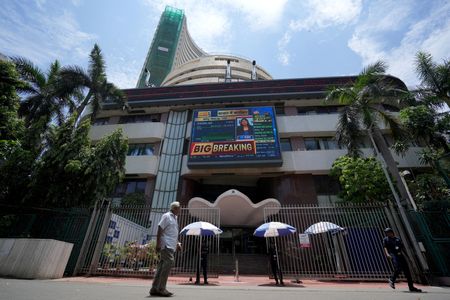 tagreuters.com2025binary_LYNXMPEL7L02K-VIEWIMAGE