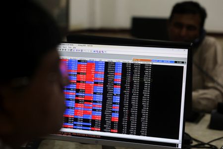 tagreuters.com2025binary_LYNXMPELAQ0DD-VIEWIMAGE