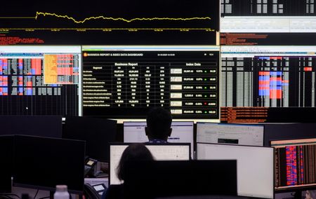 tagreuters.com2025binary_LYNXMPELBG03O-VIEWIMAGE